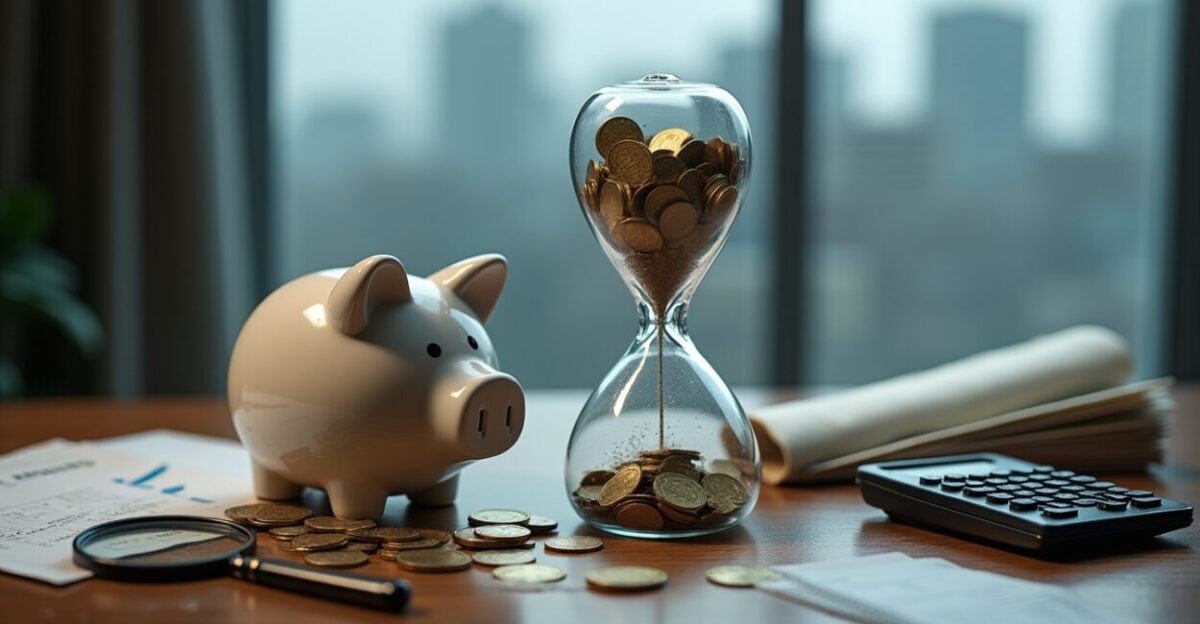 Technical Considerations and Limitations of Investing Basics