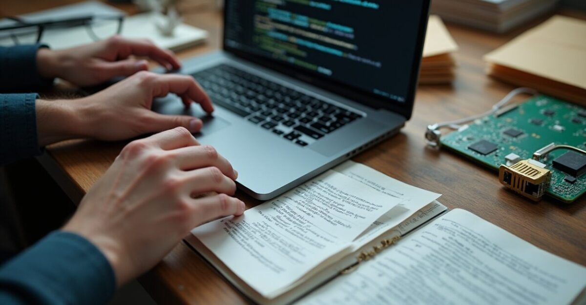 Technical Considerations and Limitations of Translator Solutions