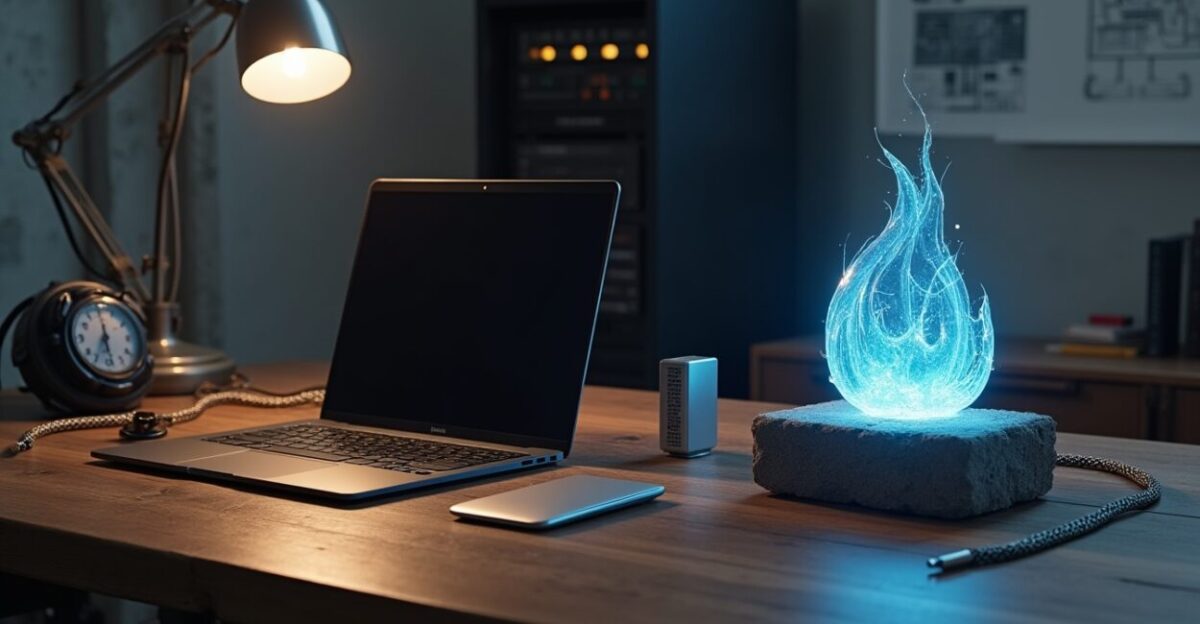 Technical Trade-offs and Performance Considerations