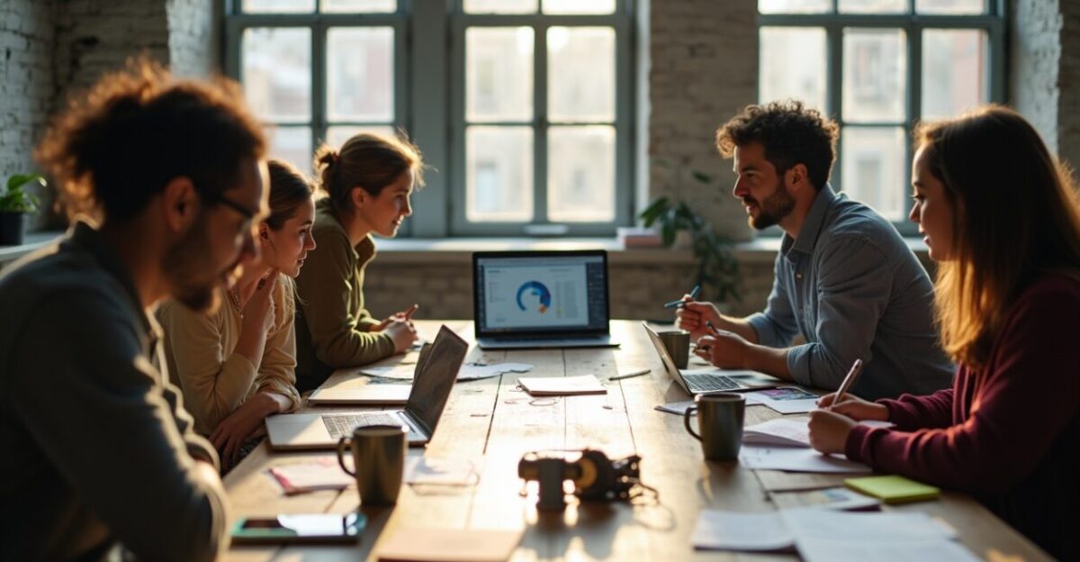 Tecnologia e Inovação na Formação Docente