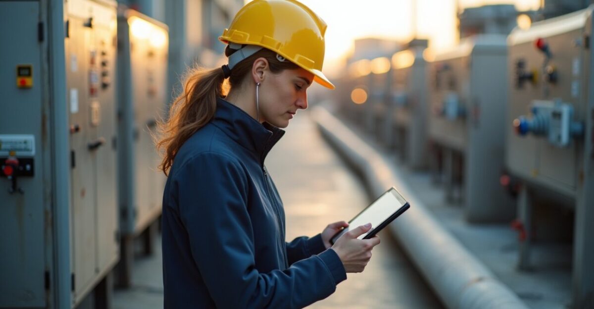 Tecnologias e Metodologias Aplicadas