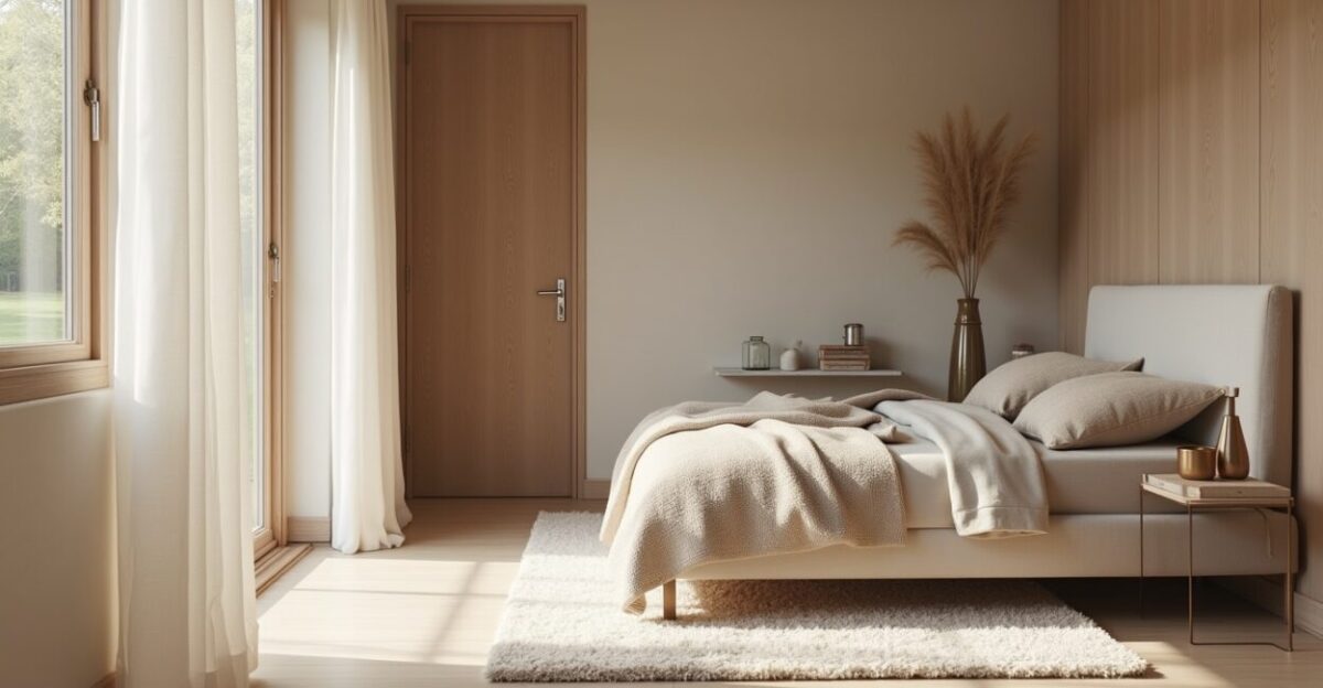 Texturas, Materiais e Profundidade