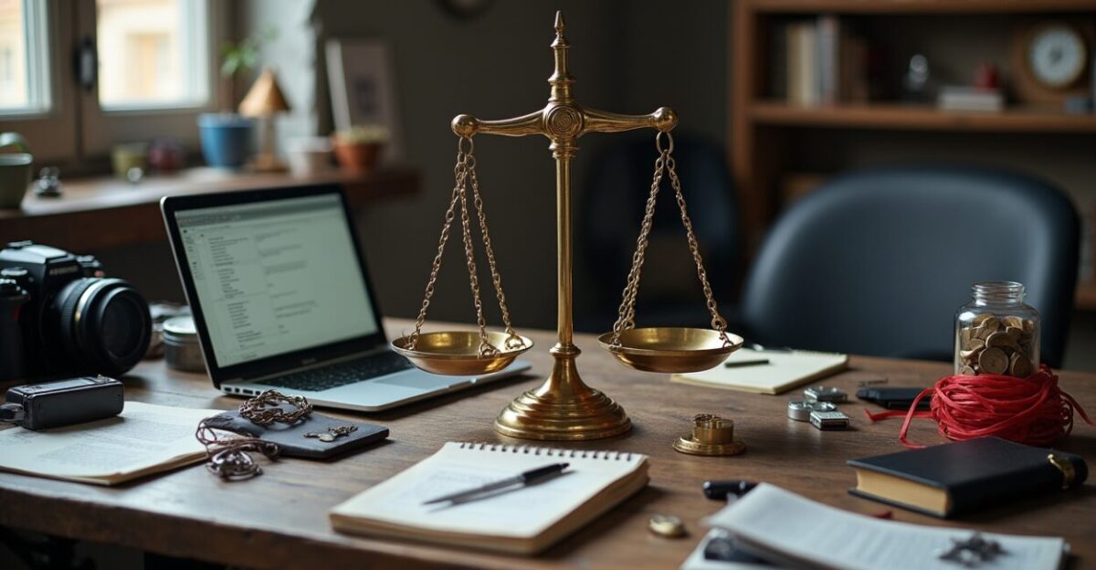 Tools, Platforms, and Limitations for Journalist