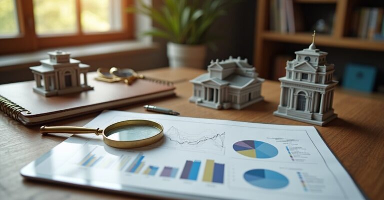 Top Universities Ranking and How to Choose Wisely 2025