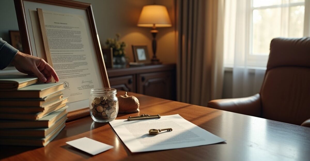 Training, Costs and Accessibility for Psychologist Services