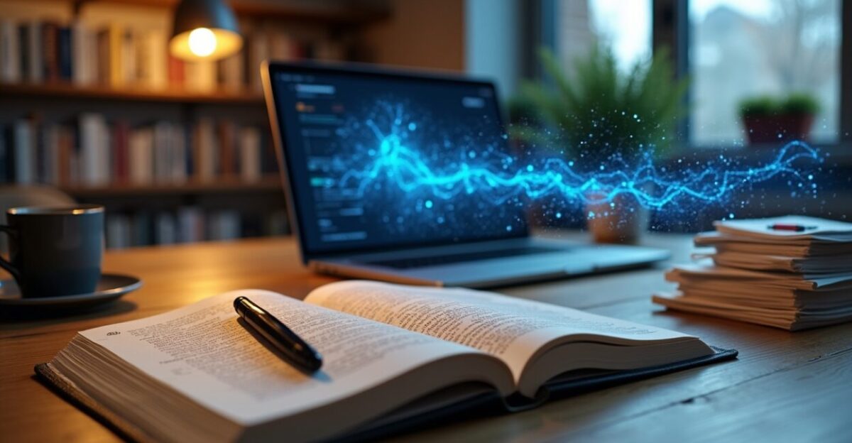 Translation Methods, Tools, and Comparative Analysis