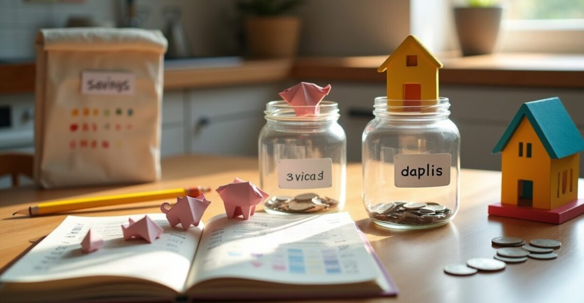 Três Livros Recomendados e Análise Detalhada