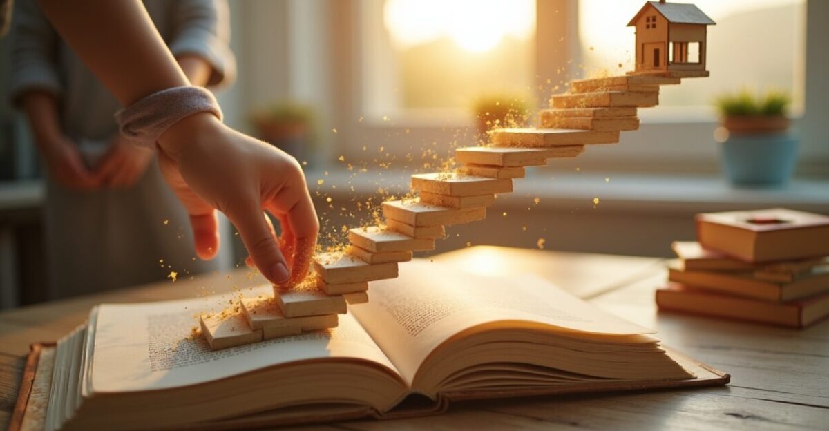 Vantagens Pedagógicas e Impactos