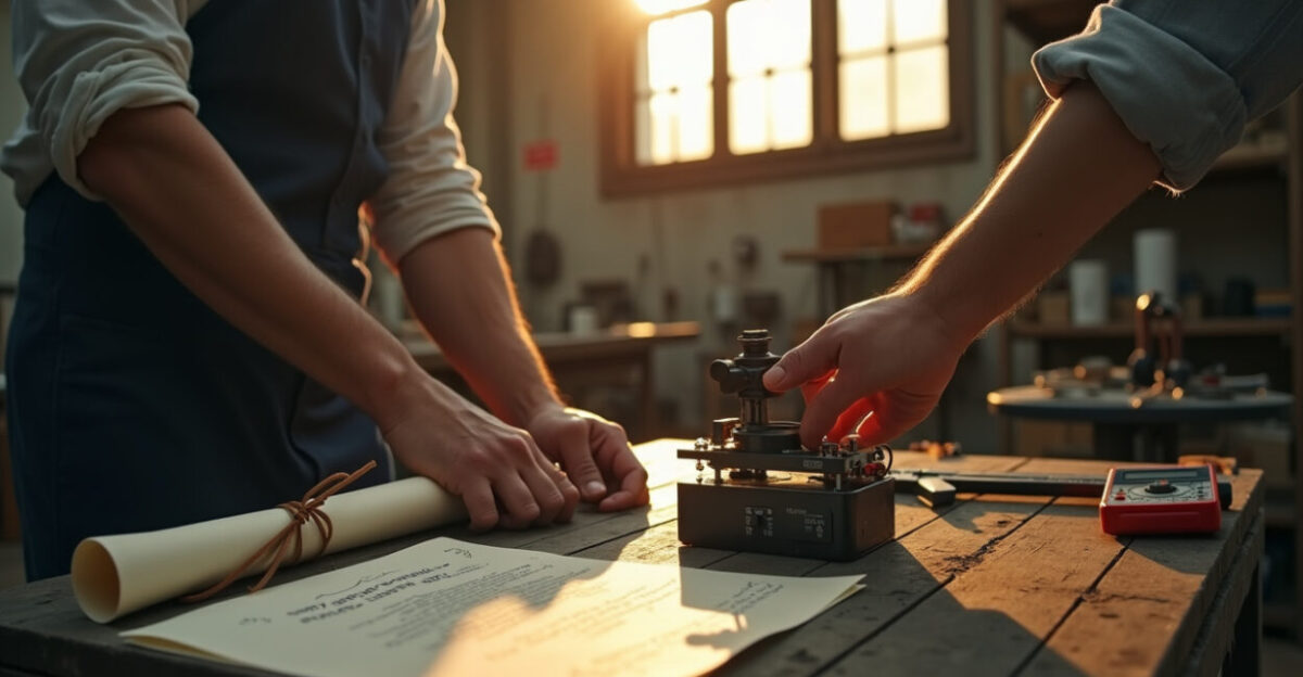 3) O que os Empregadores Realmente Pedem — E o que Você Pode Pular