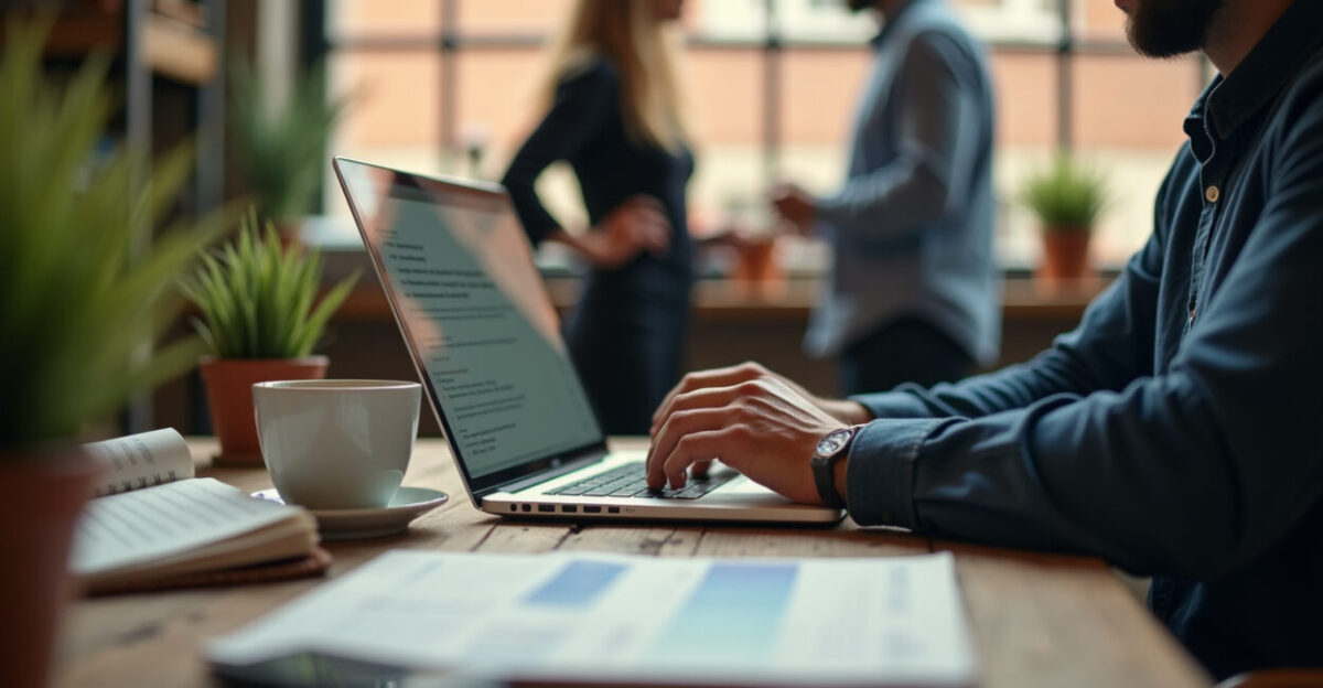 3. Onde Encontrar Clientes que Pagam Bem