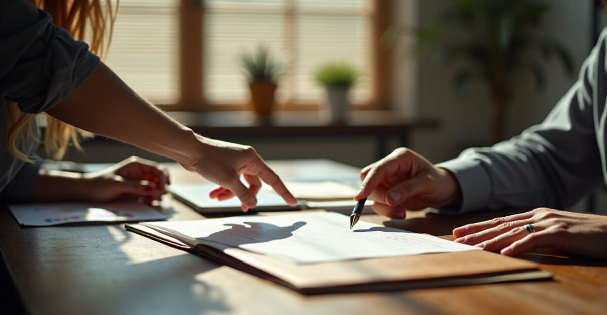 5. Erros que Custam Clientes e Dinheiro (e como Evitar)