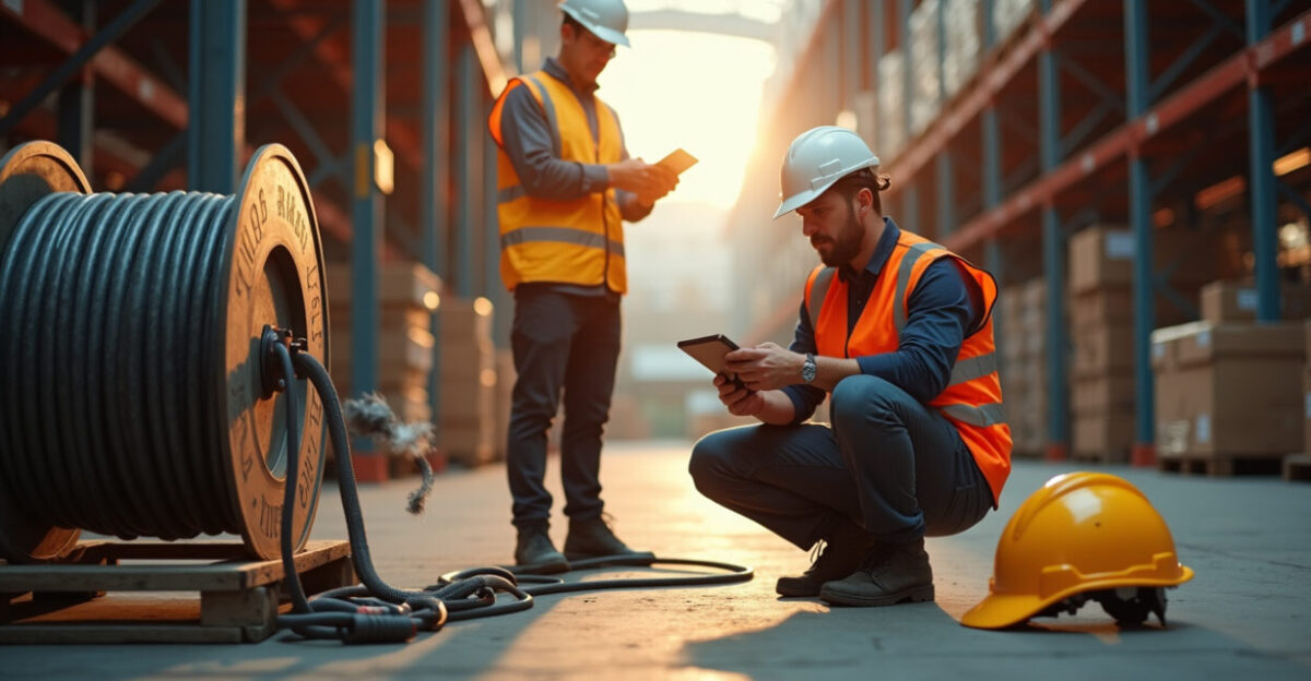 5. Onde Cortar Custos — E Onde Nunca Economizar