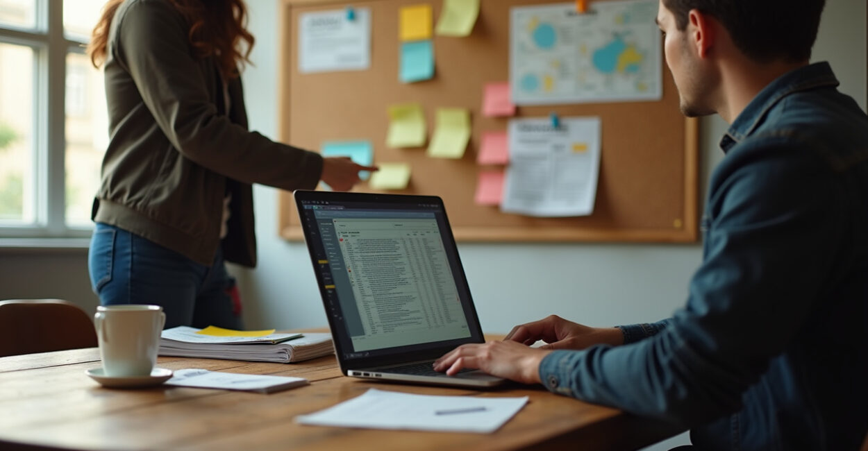 Análise Concorrência: Validar Posicionamento em 7 Dias Rápido