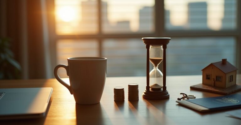 B3 Lança Versão Curta do Tesouro Direto — Veja se Vale