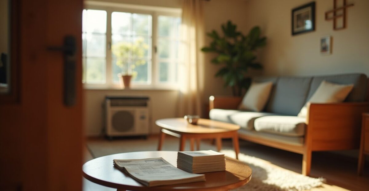 Benefícios Reais que Você Sente e Vê na Conta