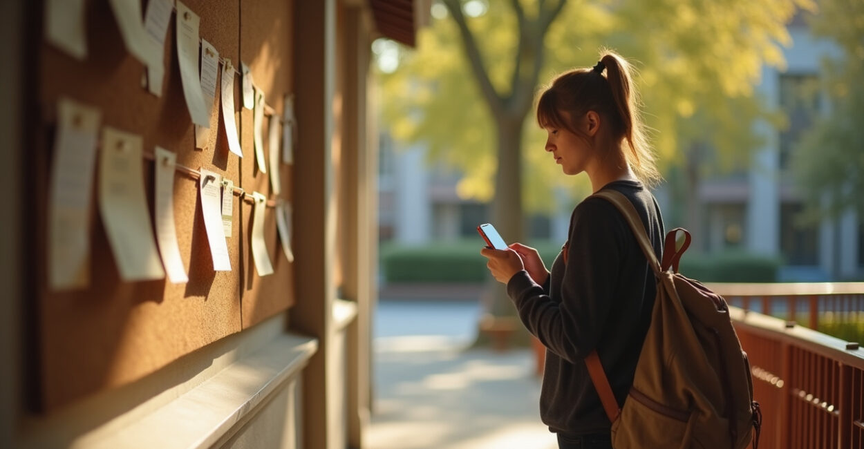 Bolsas e Vagas no SISU: Alternativas Além da Lista Principal