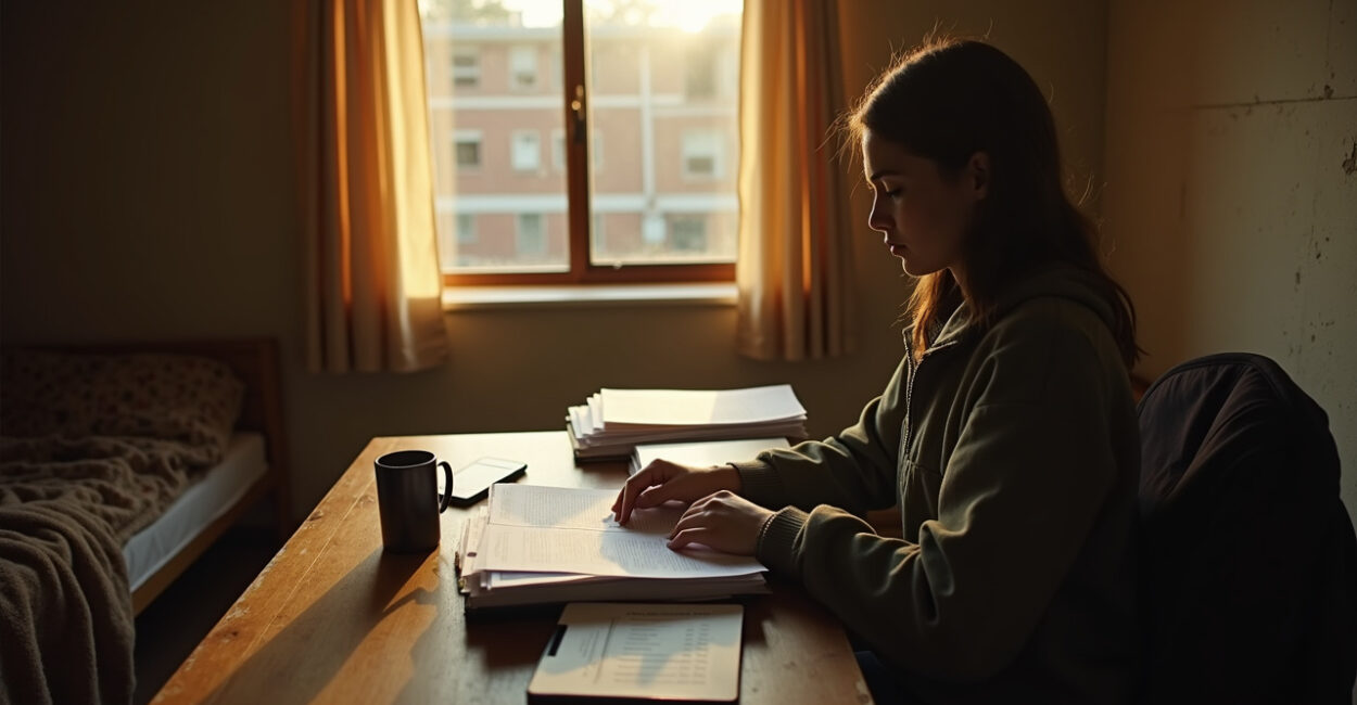 Bolsas Moradia em Estaduais: Quem Tem Direito e Valores