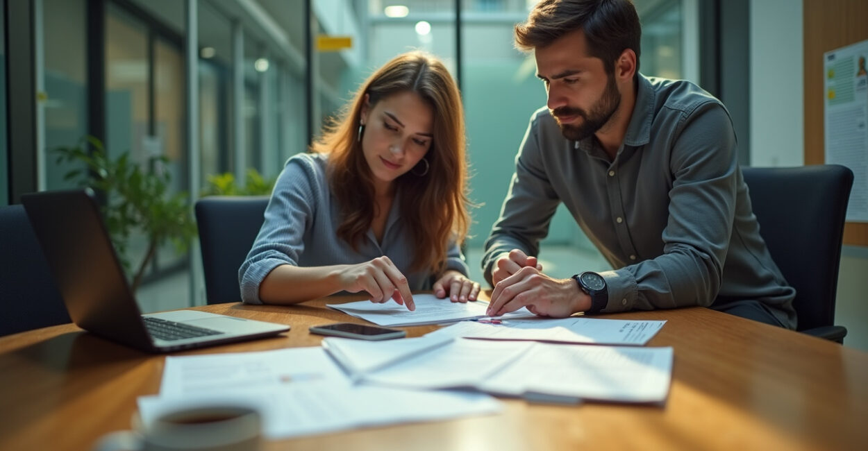 Bolsas Pesquisa: 7 Oportunidades Pouco Divulgadas 2025