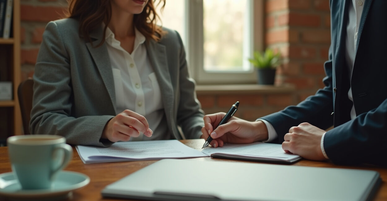 Bolsas Privadas: Como Conseguir Ensino sem Dívidas Hoje