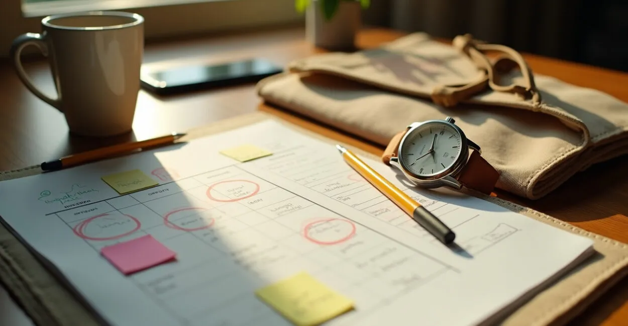 Calendário SISU: Datas Essenciais Antes da Inscrição