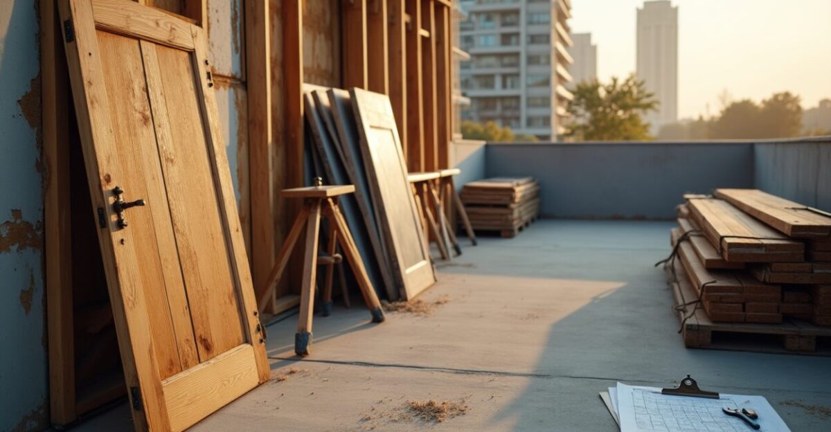 Casos Práticos que Você Precisa Conhecer