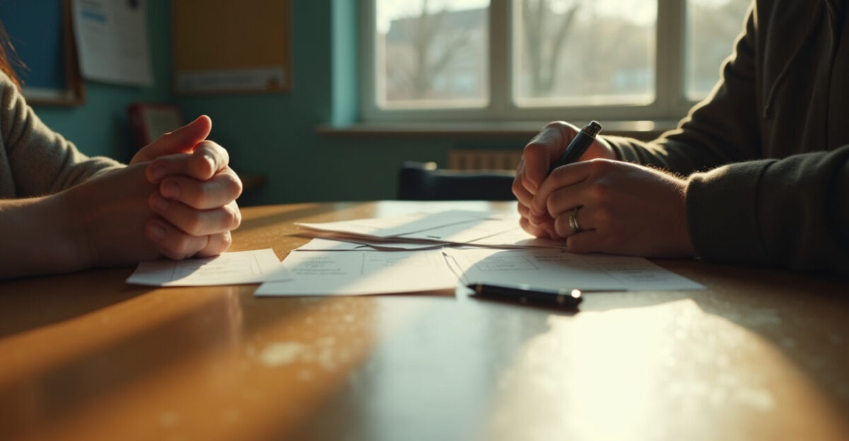 Categoria de Concorrência Escolhida Errado? Saiba o que Muda