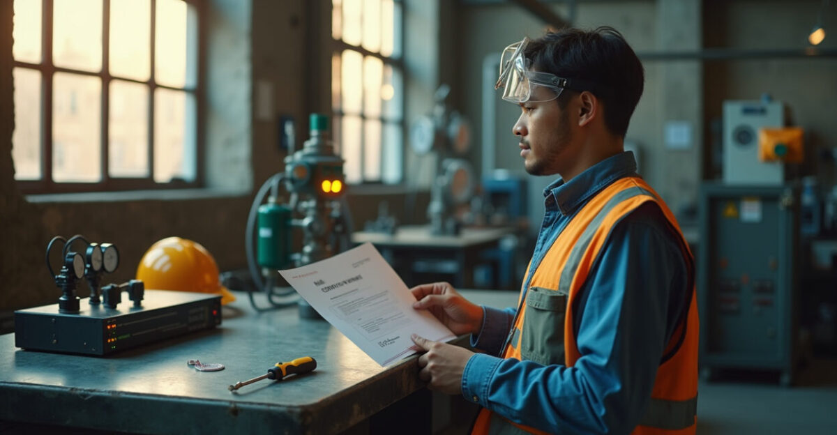 Certificações Essenciais que Abrem Portas (rápido)