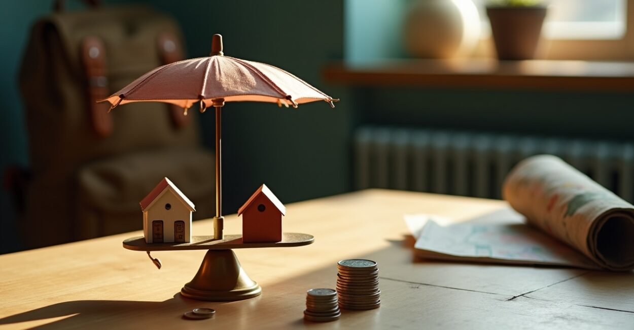 Cobertura Acaba de Virar Tendência Entre Investidores Pessoa Física