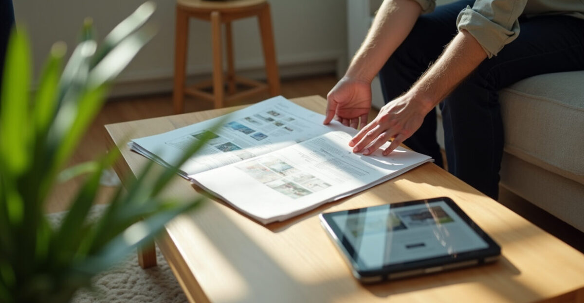 Como Construir Credibilidade Rápido: A Receita que Funciona