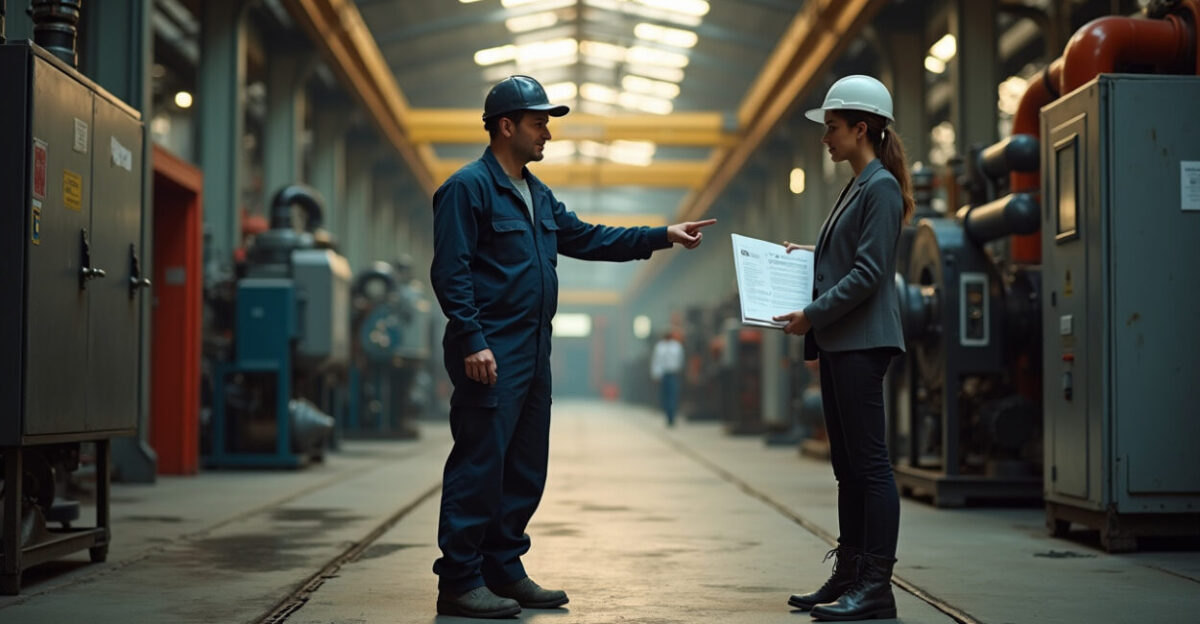 Como Usar Certificações para Transformar Preço em Parceria