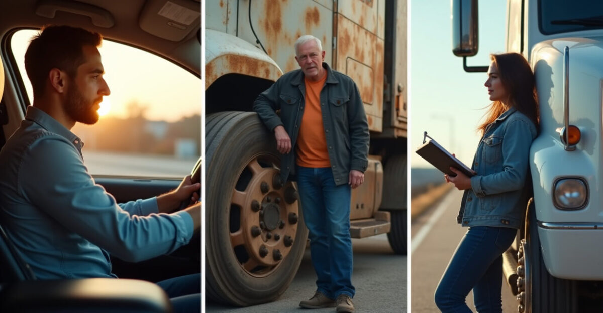 Comparação Direta: Expectativa Vs. Realidade (tabela Rápida)