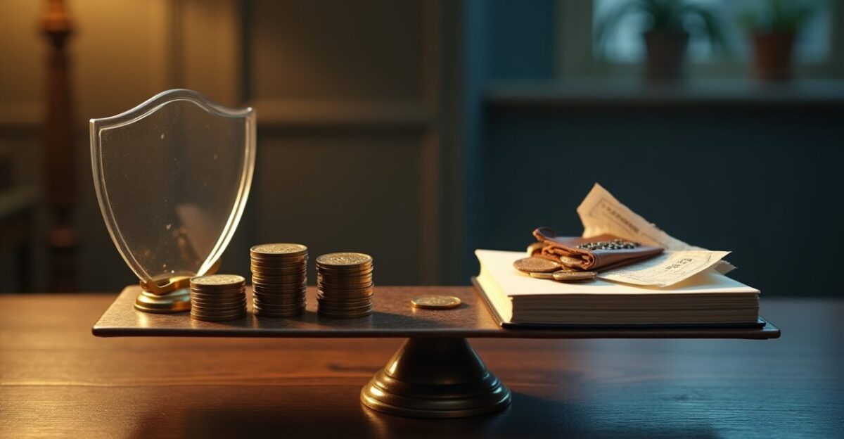 Comparação Direta: Expectativa X Realidade Ao Usar Puts