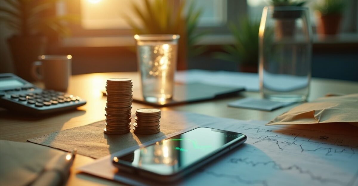 Comparação Surpresa: Expectativa Vs. Realidade