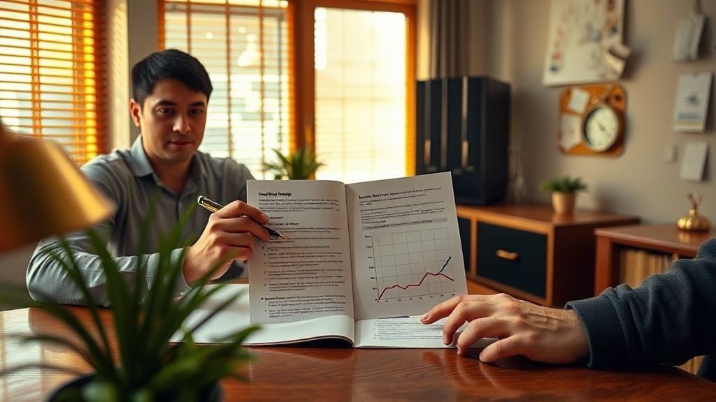 Comunicação Eficiente com Pais e Coordenação