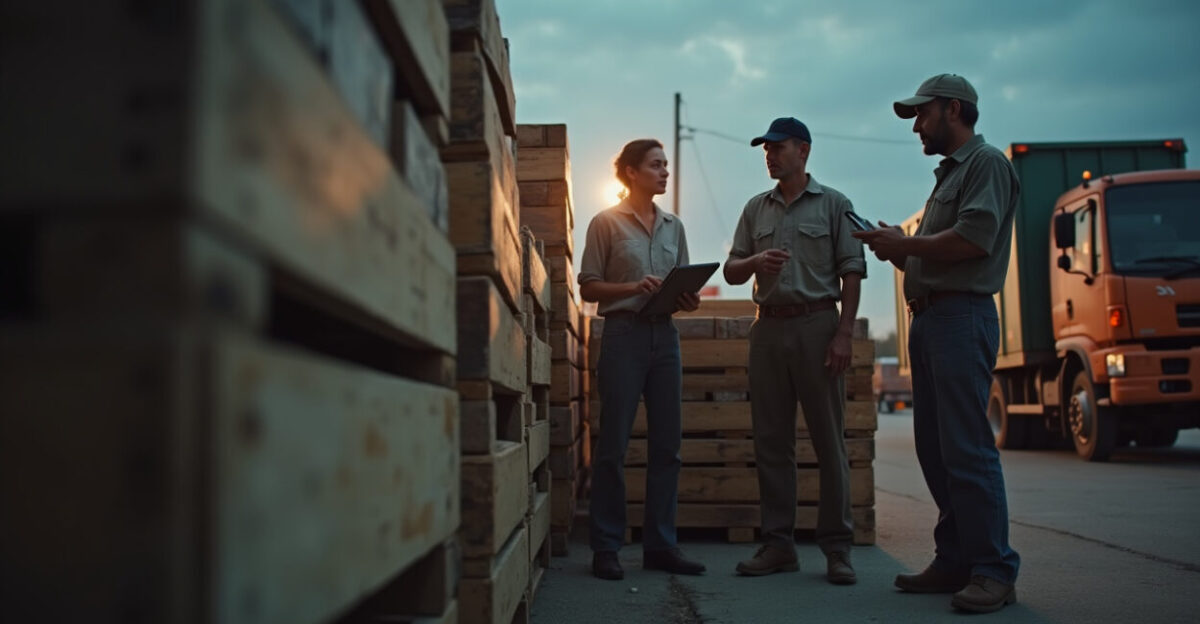 Cooperativas: Poder de Barganha — E Armadilhas que Ninguém Conta