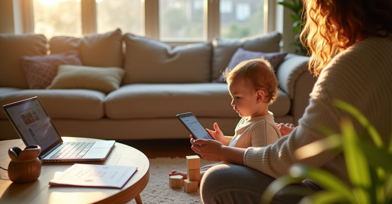 Cursos Gratuitos Educação Infantil: Onde Começar Hoje