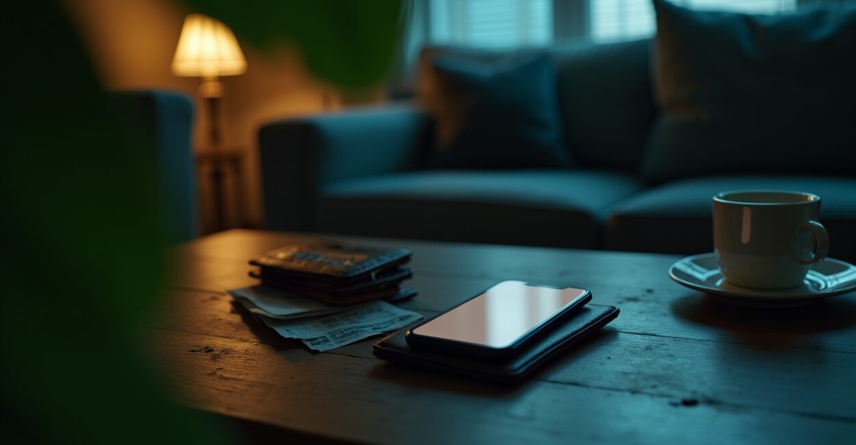 Dívidas Cartão: 5 Sinais que Jovens Ignoram e Pagam