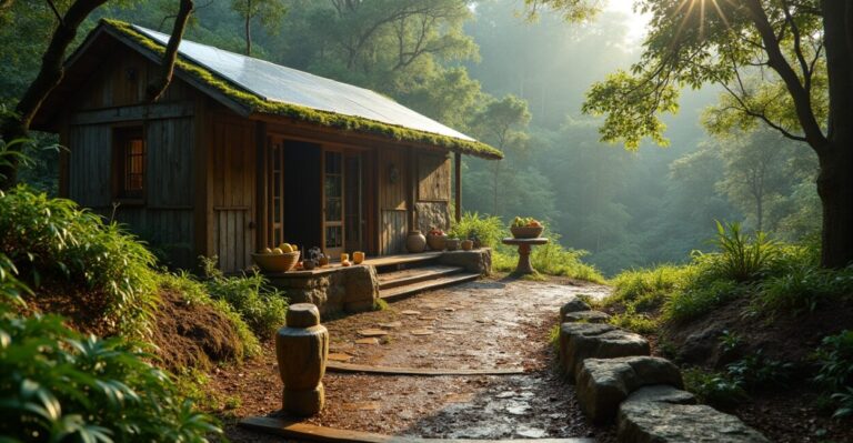 Ecoturismo BR em Alta: Por que Virou Tendência Agora