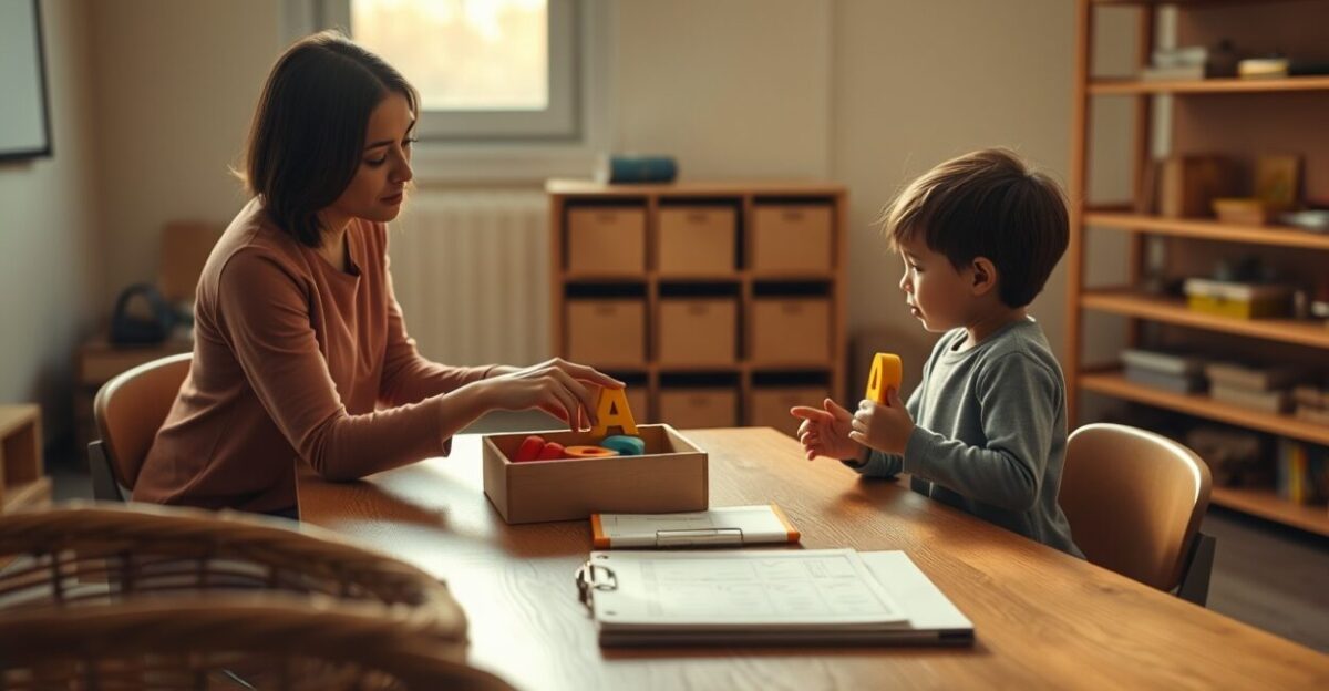 Erros Comuns e como Evitá-los