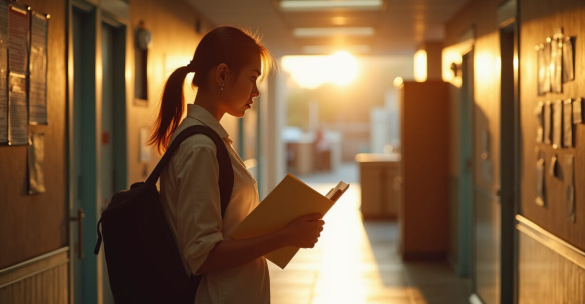 Erros Comuns que Fazem Cotistas Perderem Vagas