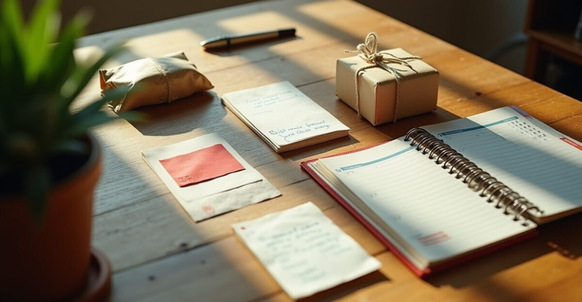 Erros que Destroem Comissões (e o que Fazer em Vez Disso)