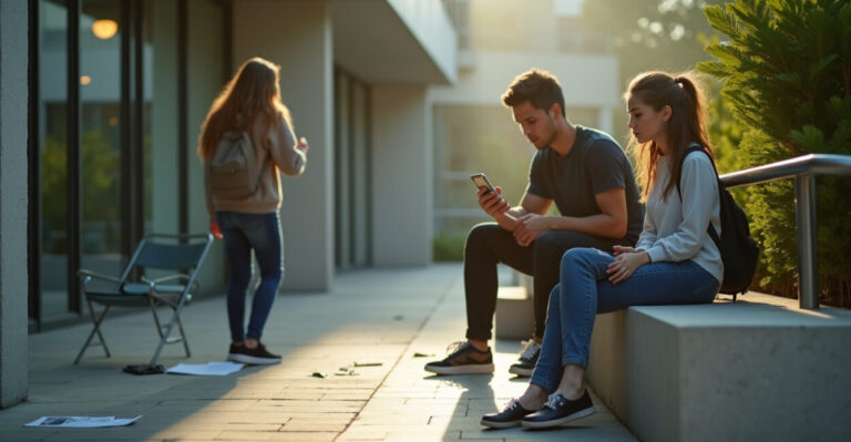 Estorno de Vagas no SISU: O que Muda na Concorrência