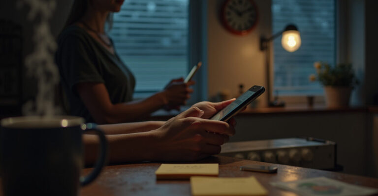 Estratégia de Opções: Montar a Lista Vencedora no SISU