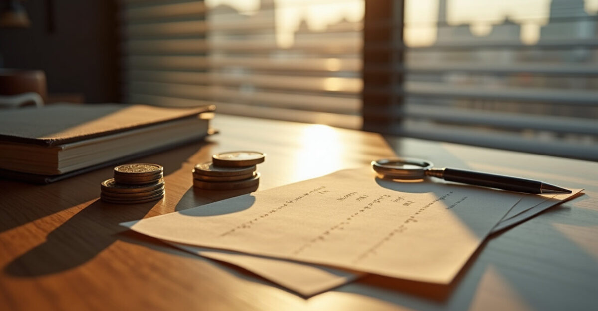 Estratégias Simples de Cobertura que Ainda Fazem Sentido