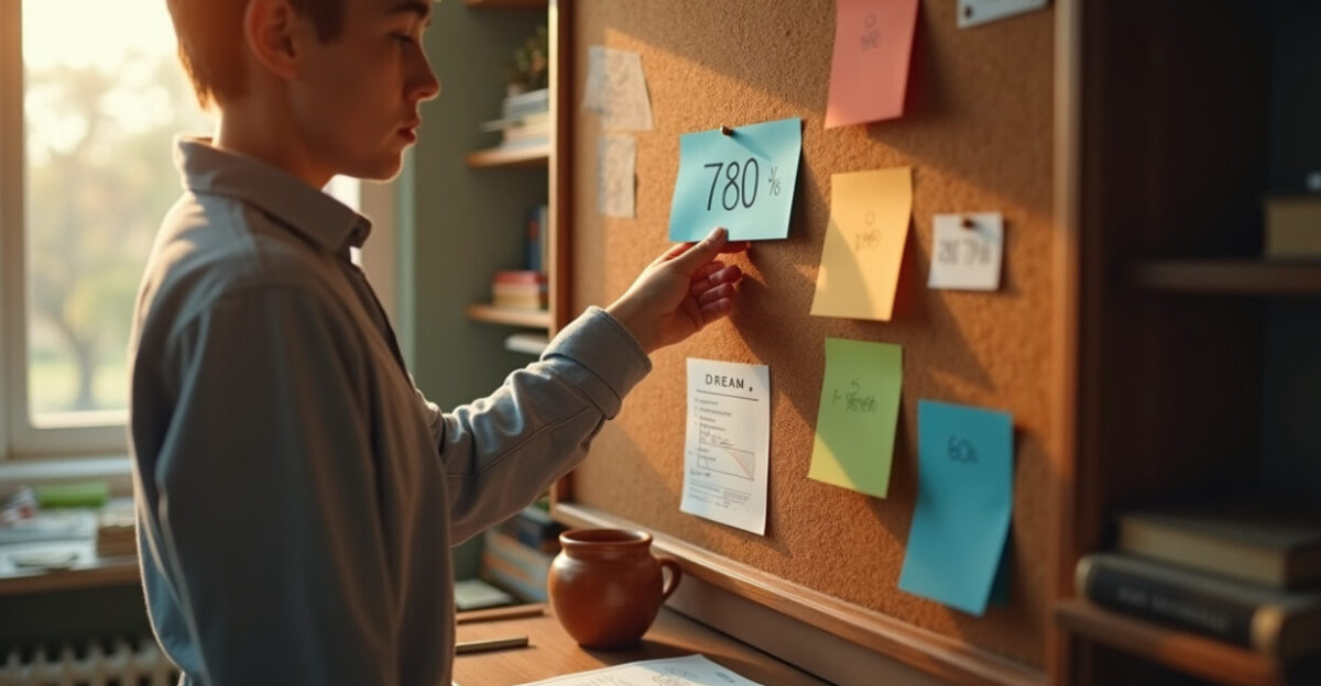 Exemplo Real Passo a Passo: Cálculo para Medicina na UF