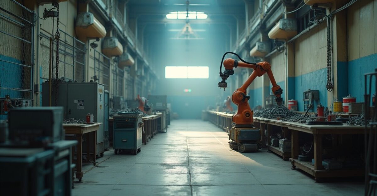 Expectativa Vs. Realidade: A Comparação que Salva Investimento