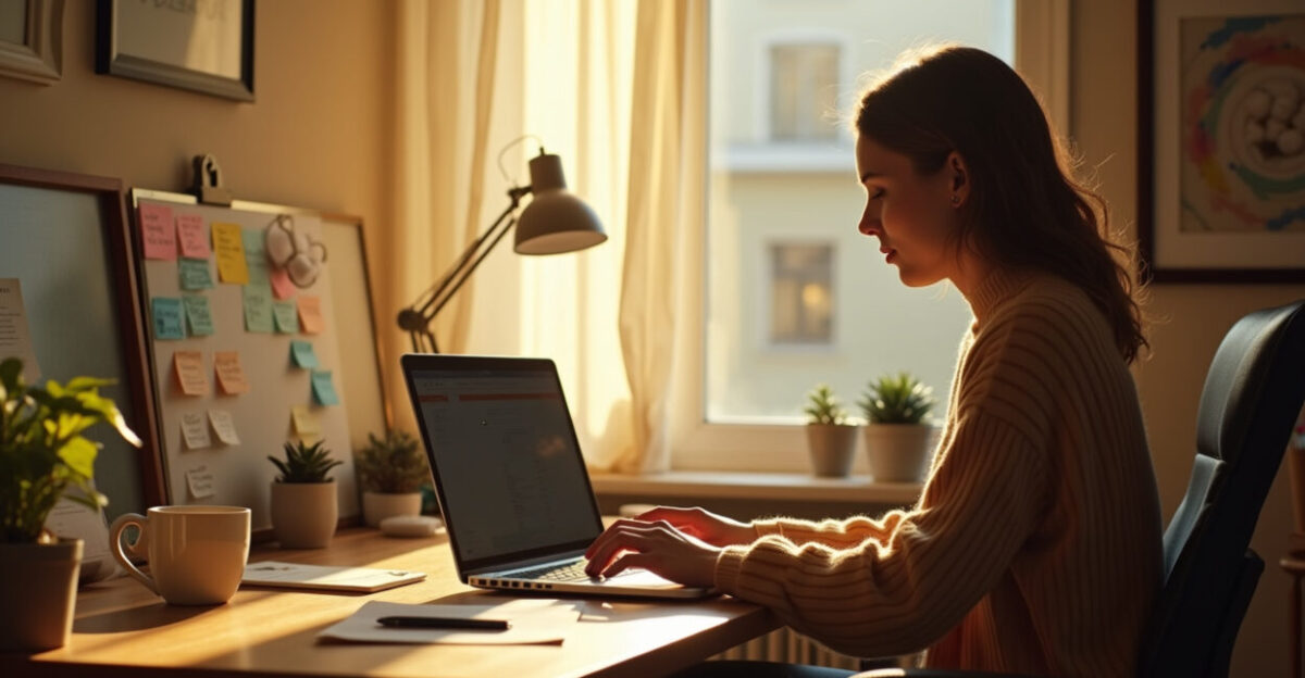 Expectativa X Realidade Financeira: O que Não Contam