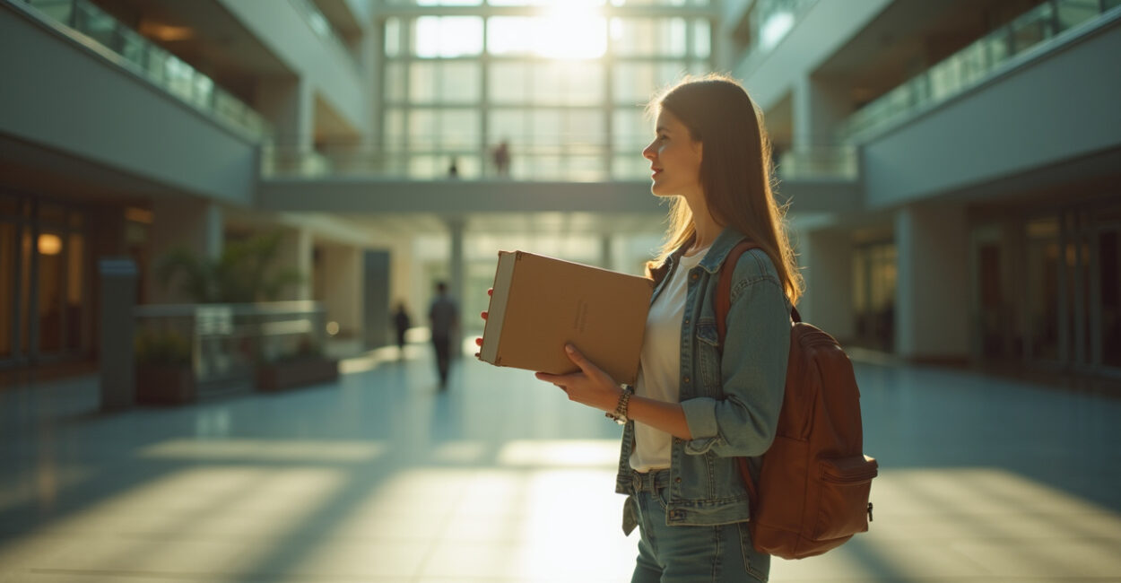 Faculdade de Empreendedorismo: Vale a Pena Investir?