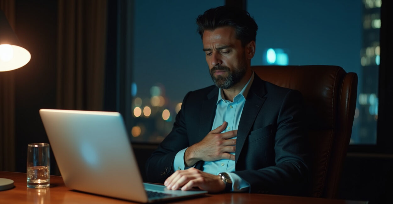 Filmes Empreendedorismo: 12 Histórias que Inspiram CEOs