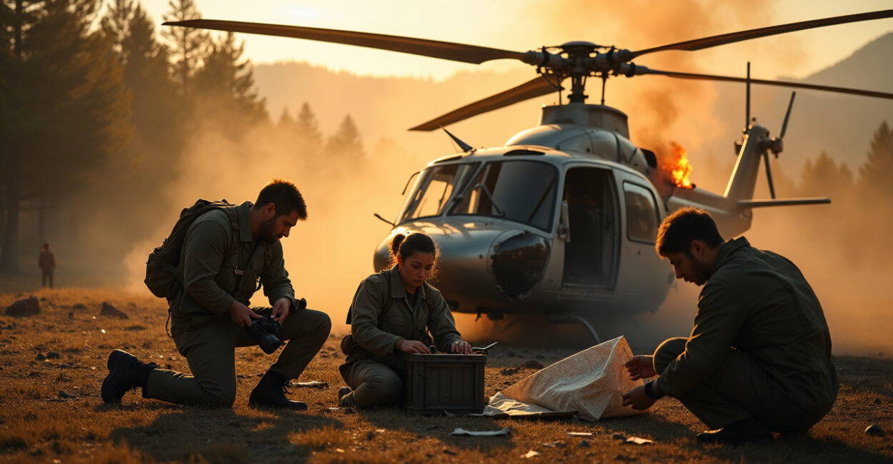 Filmes Liderança: 9 Títulos que Ensinam a Comandar no Mundo Real